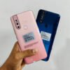 VIVO V15 [8/256]