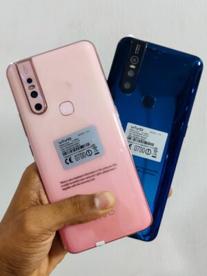 VIVO V15 [8/256]