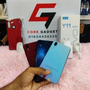 VIVO Y11 [6/128]