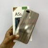 OPPO A5s [6/128]