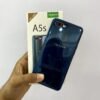 OPPO A5s [6/128]