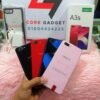 OPPO A3s [6/128]