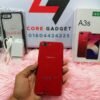 OPPO A3s [6/128]