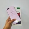 OPPO A3s [6/128]