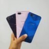 OPPO A3s [6/128]