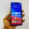OPPO A3s [6/128]