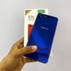 OPPO A3s [6/128]
