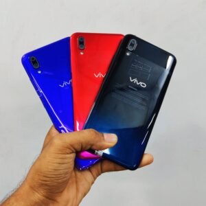 VIVO Y93 [6/128]