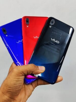 VIVO Y93 [6/128]