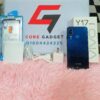 VIVO Y17 [8/256]