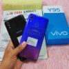 VIVO Y95 [6/128]