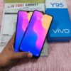 VIVO Y95 [6/128]
