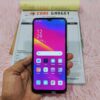 OPPO A9 2020 [8/256]