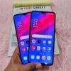 OPPO RENO Z [8/256]