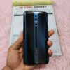 OPPO RENO Z [8/256]