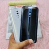 OPPO RENO Z [8/256]