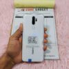 OPPO A9 2020 [8/256]