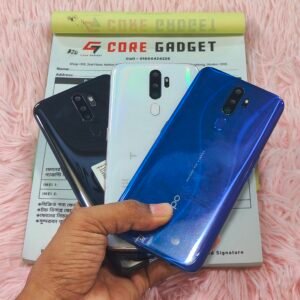 OPPO A9 2020 [8/256]