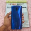 OPPO A9 2020 [8/256]