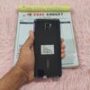 OPPO A9 2020 [8/256]