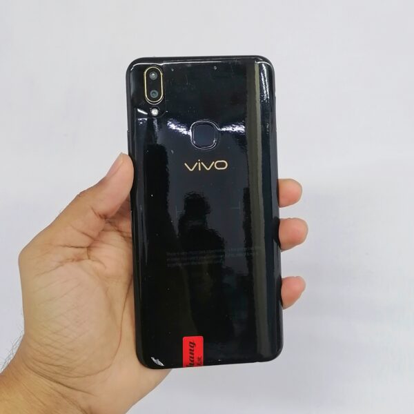 VIVO Y85 [6/128]