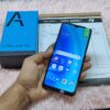 OPPO A56 5G [8/256]