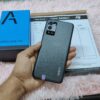 OPPO A56 5G [8/256]