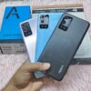 OPPO A56 5G [8/256]