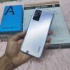 OPPO A56 5G [8/256]