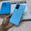 OPPO A56 5G [8/256]