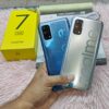 Realme 7 5G [8/256]