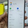 Realme 7 5G [8/256]